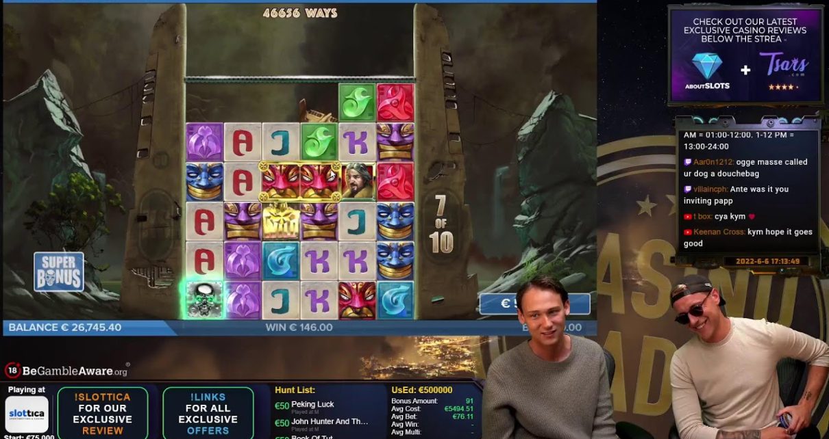 ? at nowadays: MIL RAW BONUS OPENING!! ? ABOUTSLOTS.COM OR !LINKS FOR THE BEST DEPOSIT BONUSES! ? at nowadays: MIL RAW BONUS OPENING!! ? ABOUTSLOTS.COM OR !LINKS FOR THE BEST DEPOSIT BONUSES!