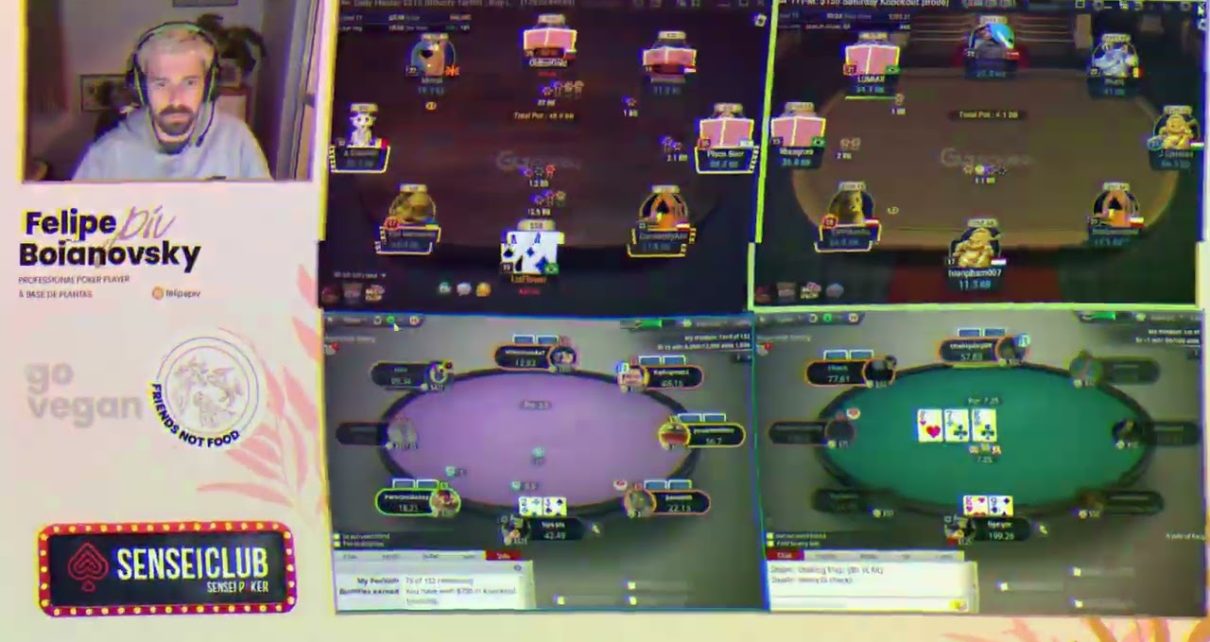 casino license for an online casino to be able to operate it must acquire a license