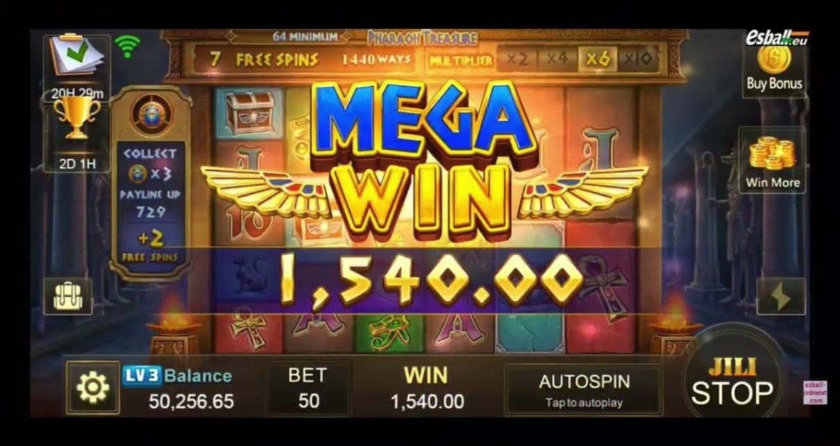 ? click  here for playing halkplay game online casino ????https://www.hawkplay.com/?referral=vv27062