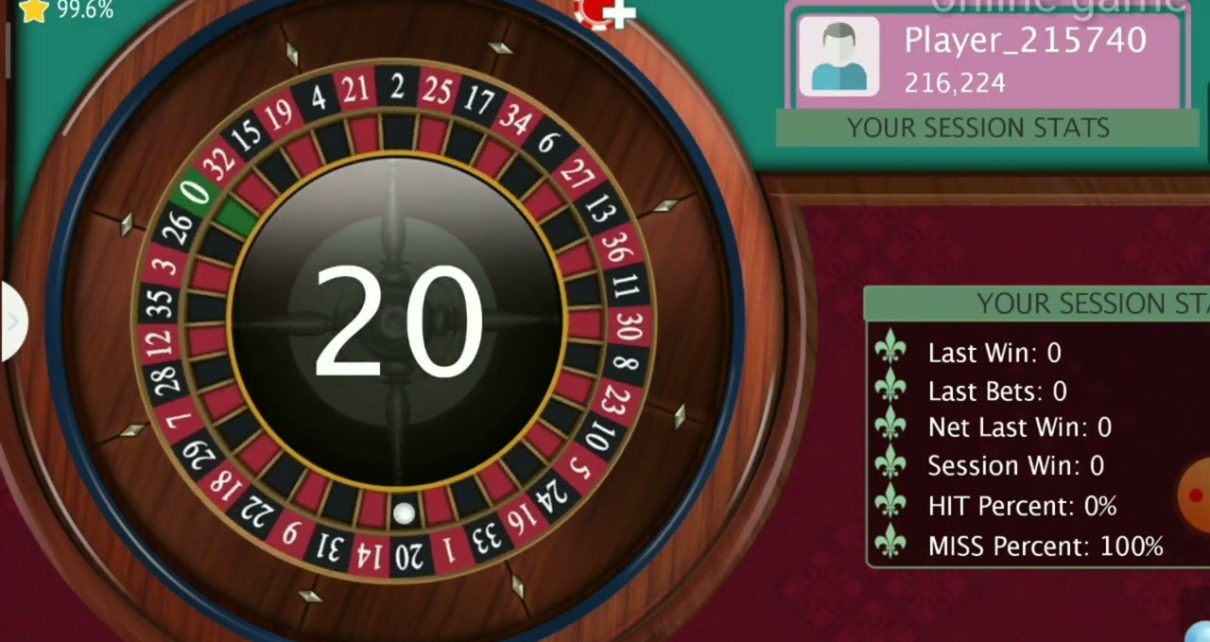 live roulette || roulette strategy to win || online casino || online game