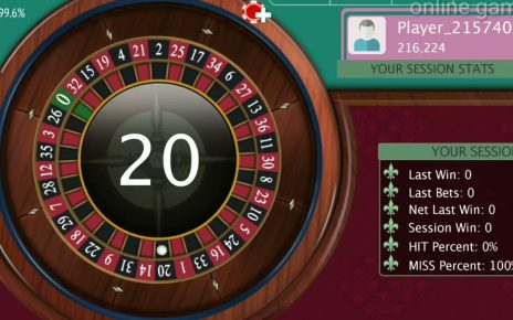 live roulette || roulette strategy to win || online casino || online game