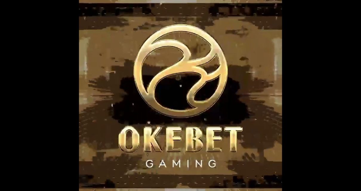 okebet online casino