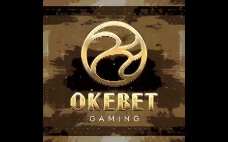 okebet online casino