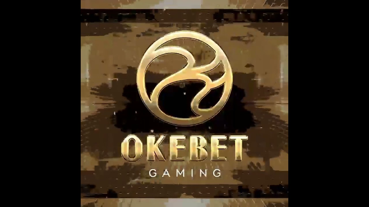 okebet online casino