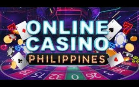 online casino Philippines | Top Online Gambling Sites in the Philippines