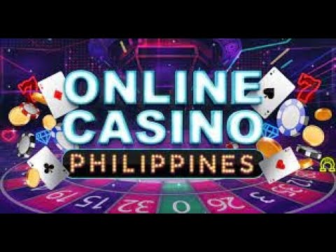 online casino Philippines | Top Online Gambling Sites in the Philippines