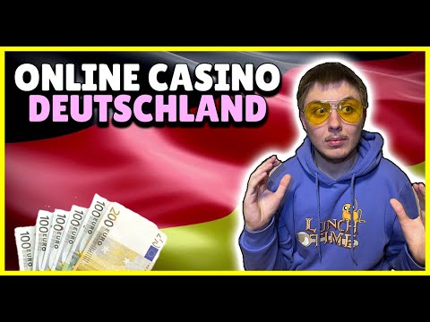 online casino deutschland ⚡ Das beste Casino online für echtes Geld 2022