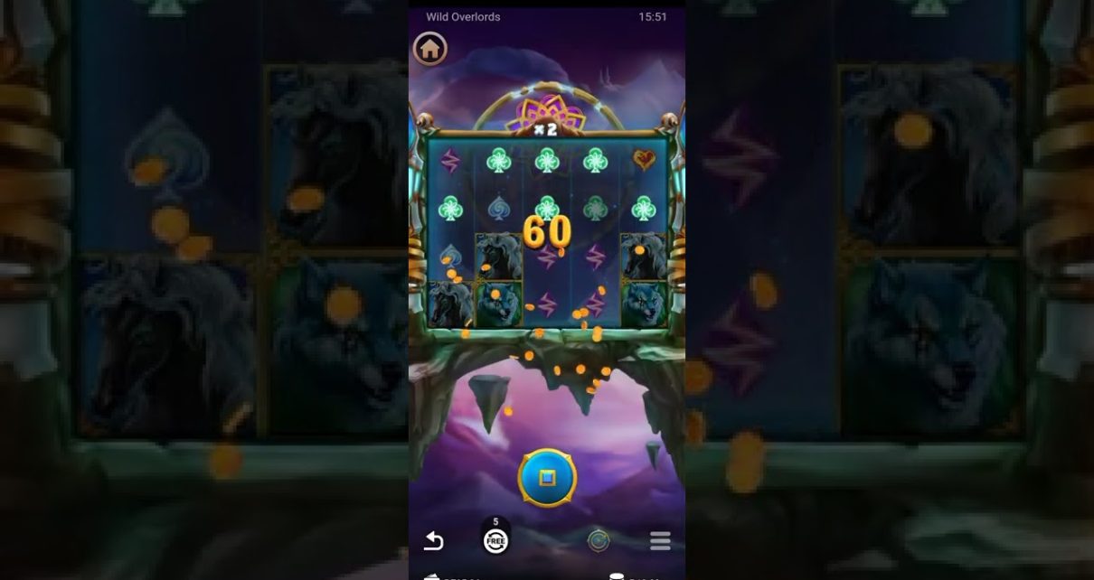 online casino muna tayu mga idol sa jilibet??