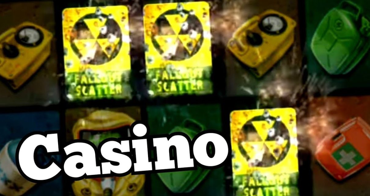xWays Hoarder xSplit gezockt mit FREISPIELE  | Merkur Magie | Spielautomat | Online Casino