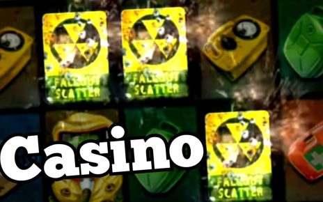 xWays Hoarder xSplit gezockt mit FREISPIELE  | Merkur Magie | Spielautomat | Online Casino