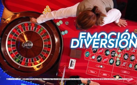 ¡Tenemos todo lo que buscas!  | Dubai Palace Casino