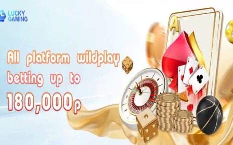 『Lucky Gaming』Jackpot Fishing#PHP Roulette Betting Tips#Sic Bo Online Casino Web:lg218.com