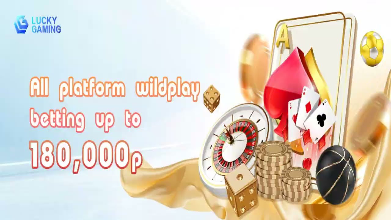 『Lucky Gaming』Jackpot Fishing#PHP Roulette Betting Tips#Sic Bo Online Casino Web:lg218.com