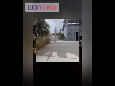 【Lucky11 Online Casino】What will happen next??? 【Lucky11 Online Casino】What will happen next???