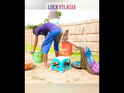 【Lucky11 Online Casino】this is a fair game ??