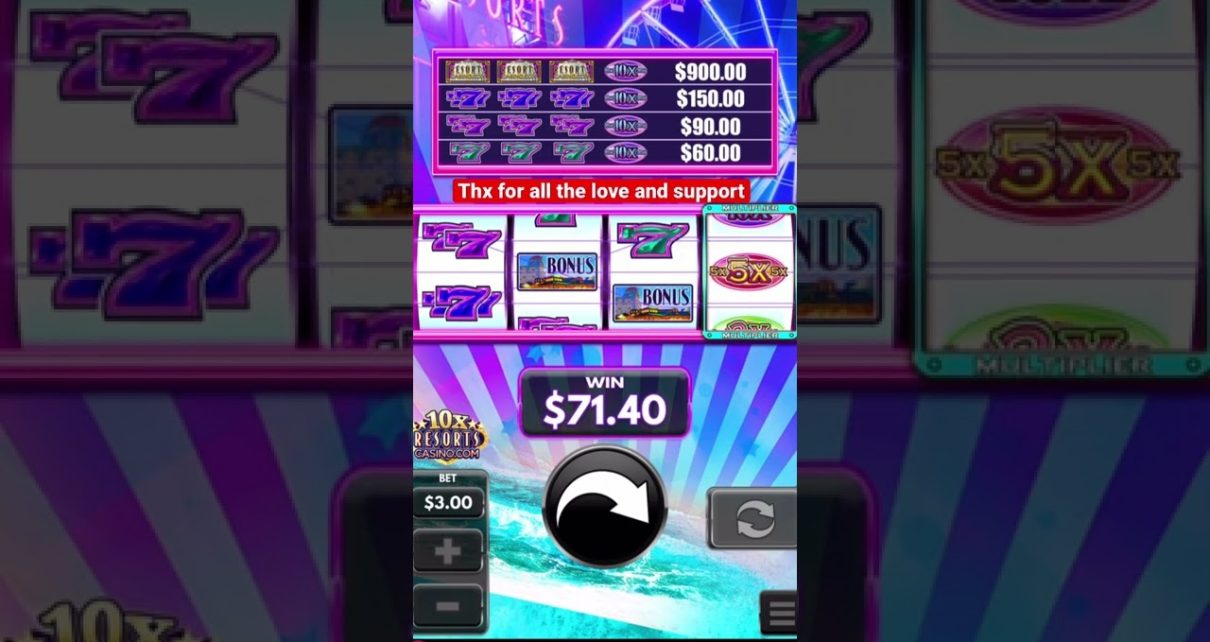 10x Resorts | Free Games | Bet | Bonus Win | Nice Win | Online Casino | Fast Cash 10x Resorts | Free Games | Bet | Bonus Win | Nice Win | Online Casino | Fast Cash