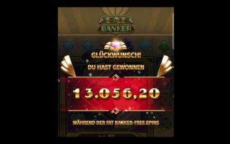 13000 Euro??Auf 1 Euro Fach ?Moneymaker84 Online Casino ?Moneymaker84,Merkur Magie,Novoline,Gambling