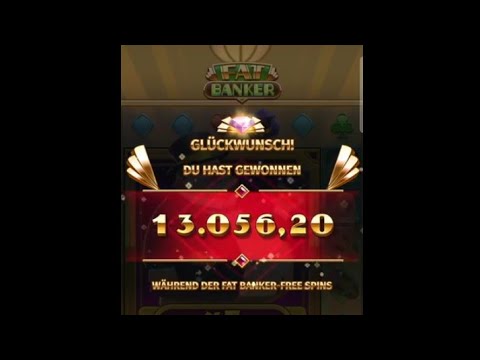 13000 Euro??Auf 1 Euro Fach ?Moneymaker84 Online Casino ?Moneymaker84,Merkur Magie,Novoline,Gambling