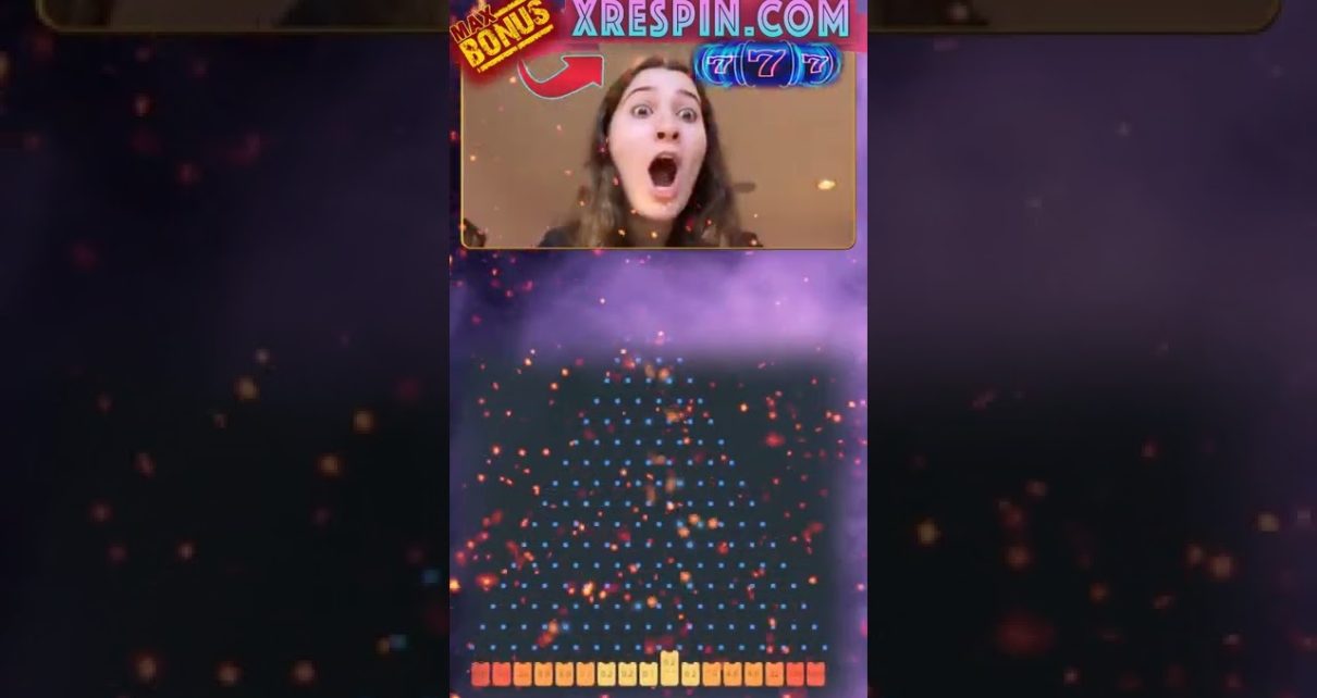 Plinko online casino Slot bonus | Casino Grounds big win | Plinko online win