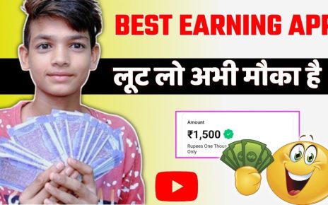 How To Earn Money From Online Casino | Online Gaming To earn Money | Khelwin777