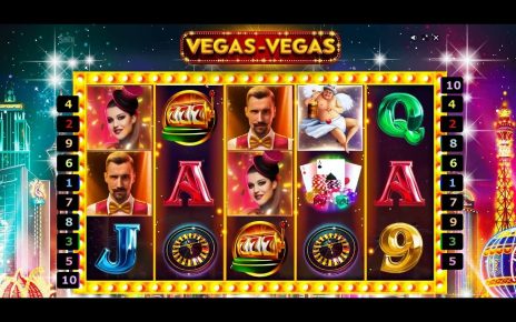 1win online casino