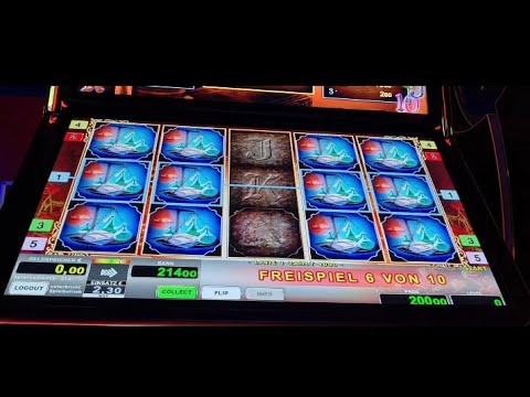 2 Euro Fach Spielhalle ?Freispiele?Moneymaker84 Online Casino ?Moneymaker84,Merkur Magie,Novoline