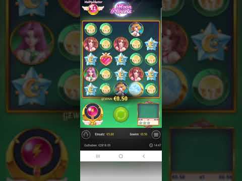 2 Euro Fach Spielhalle?Moneymaker84 Online Casino ?Moneymaker84,Merkur Magie,Novoline,Gambling