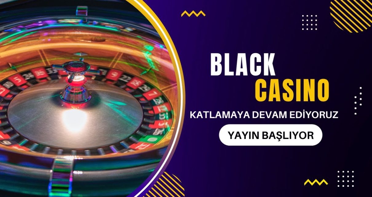 20 KİŞİYE 25 FS / BLACK CASİNO CANLI YAYIN! #sweetbonanza #gatesofolympus #slot #canlıyayın