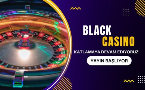 20 KİŞİYE 25 FS / BLACK CASİNO CANLI YAYIN! #sweetbonanza #gatesofolympus #slot #canlıyayın