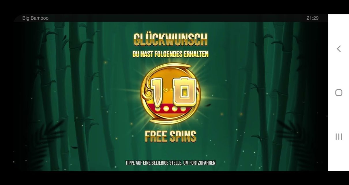 20000 Euro Max Win??Moneymaker84 Online Casino ?Moneymaker84,Merkur Magie,Novoline,Gambling