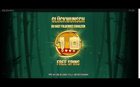 20000 Euro Max Win??Moneymaker84 Online Casino ?Moneymaker84,Merkur Magie,Novoline,Gambling