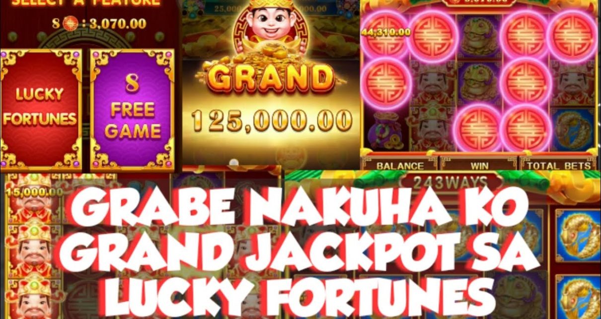 338K PANALO KO SA LUCKY FORTUNES- MEGA CASINO WORLD LEGIT APPS 2022.