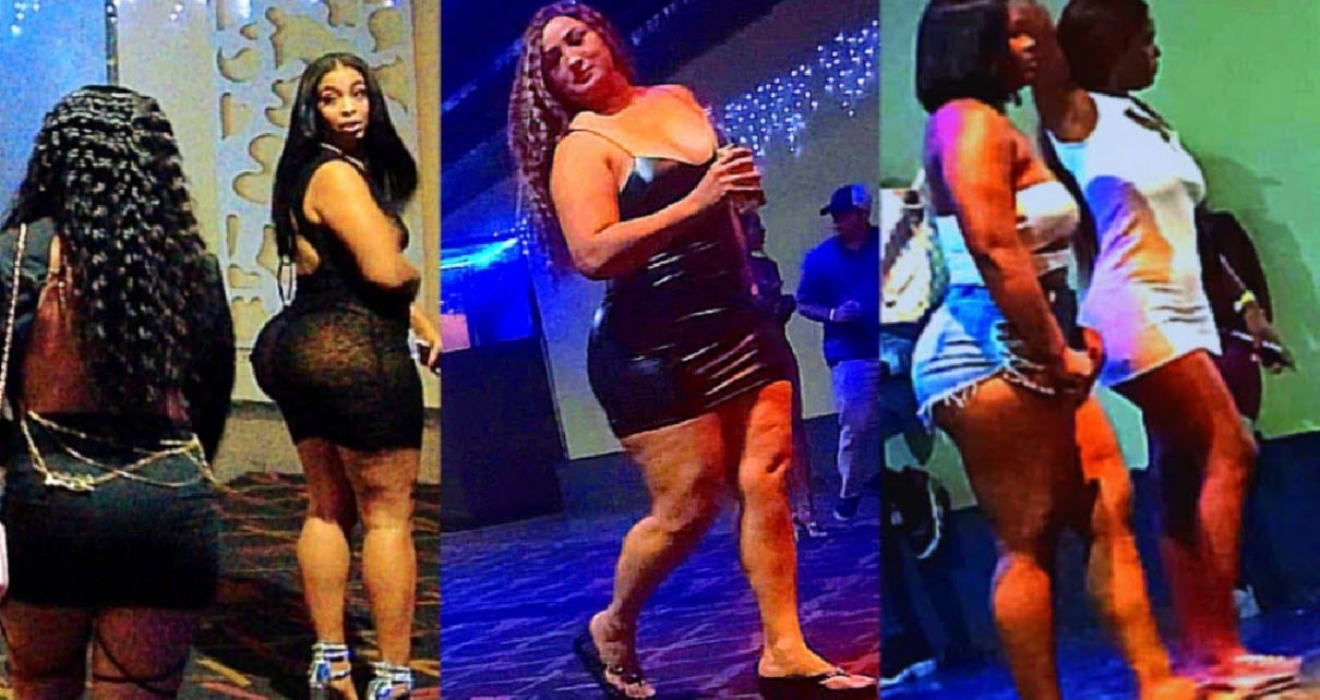 4K????PLAYA CHIQUITA MOST VISITED CASINO CLUB IN DOMINICAN REPUBLIC 4K????PLAYA CHIQUITA MOST VISITED CASINO CLUB IN DOMINICAN REPUBLIC