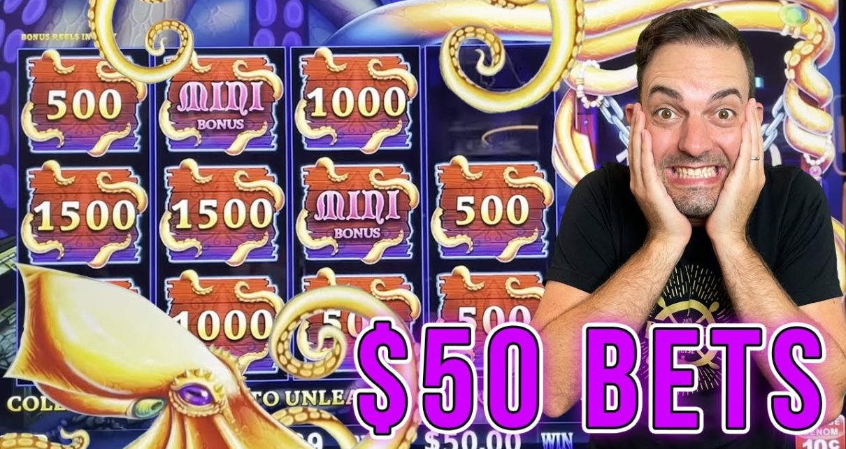 ? 4th of July  BETS for COMEBACK BONUS ? Casino Arizona