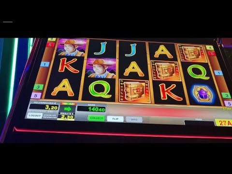5 Forscher ?Actiongames?nur freispiele?Moneymaker84 Online Casino?Moneymaker84,Merkur Magie,Novoline