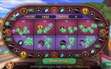 51 rupees bonus, online casino,existent money game