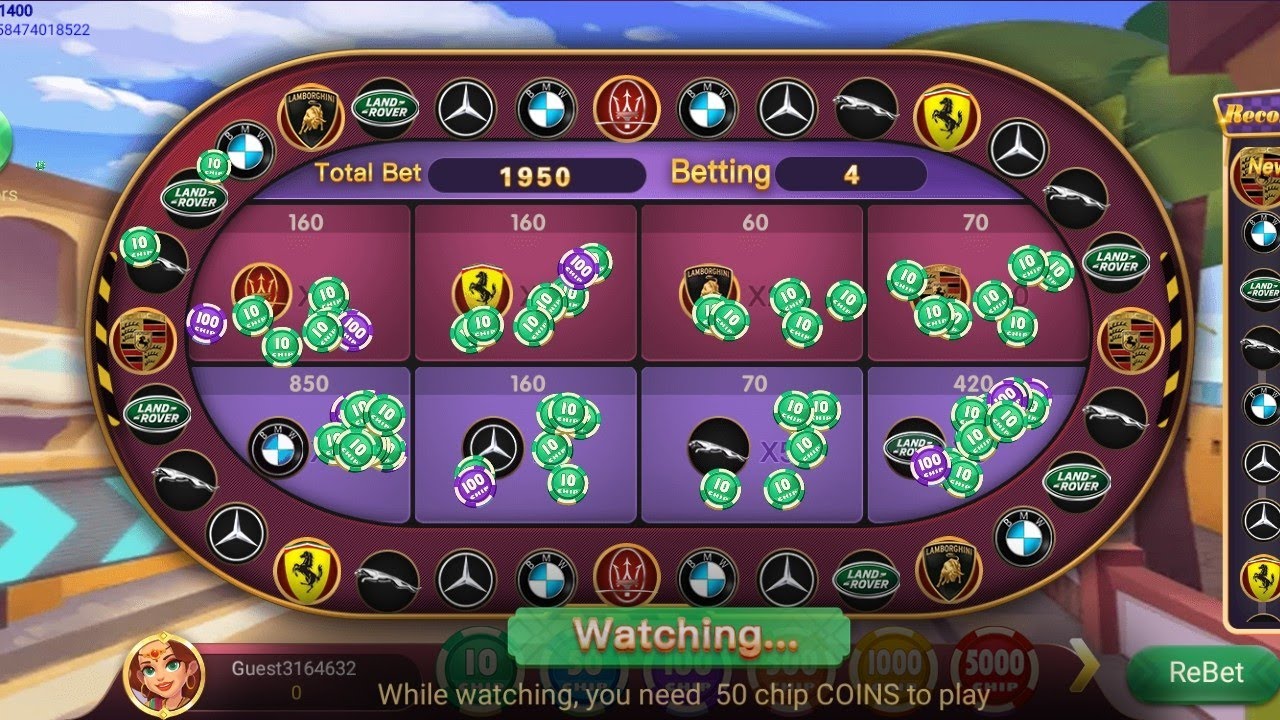 51 rupees bonus, online casino,real money game