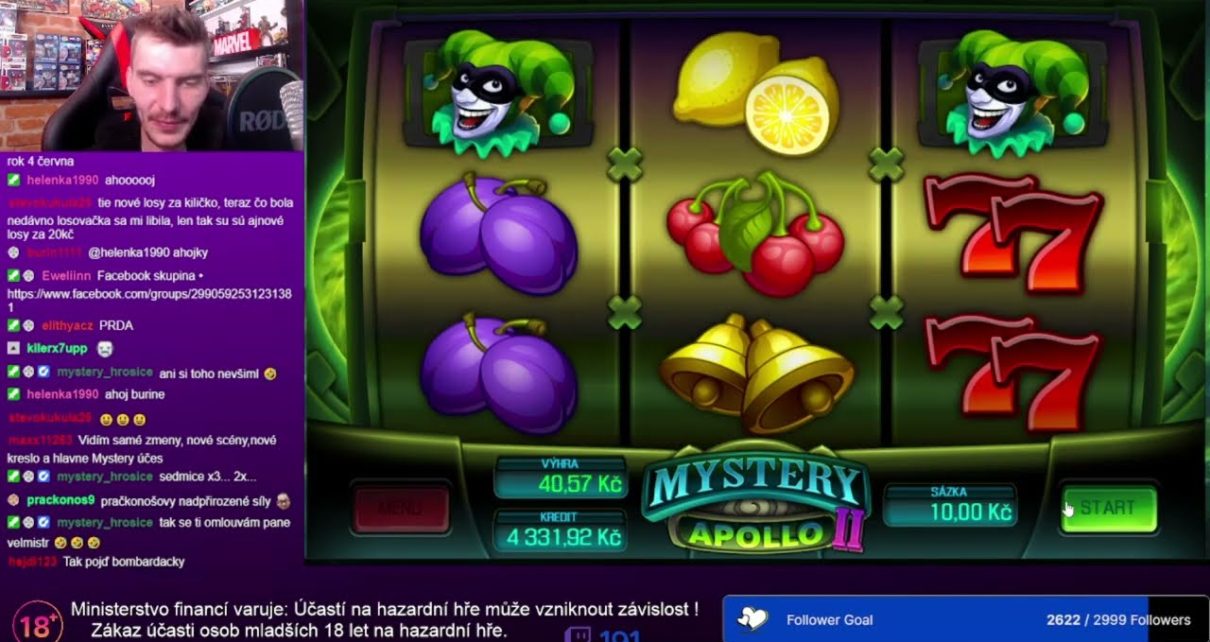 69 GAMES ONLINE CASINO • JDEME PROŠŤOUCHNOUT PÁR AUTOMAŤÁKŮ • COBYNE • LIVE WINNING SLOTS