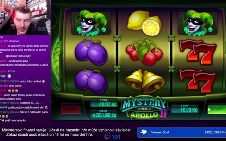 69 GAMES ONLINE CASINO • JDEME PROŠŤOUCHNOUT PÁR AUTOMAŤÁKŮ • COBYNE • LIVE WINNING SLOTS