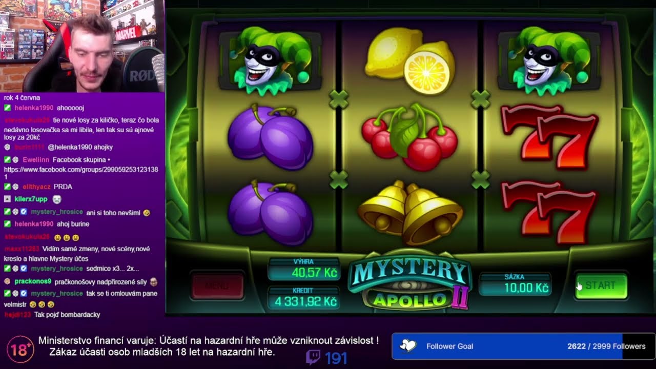 69 GAMES ONLINE CASINO • JDEME PROŠŤOUCHNOUT PÁR AUTOMAŤÁKŮ • COBYNE • LIVE WINNING SLOTS