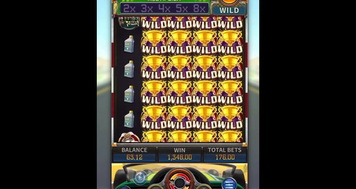 @SW Online Casino @SW Online Casino