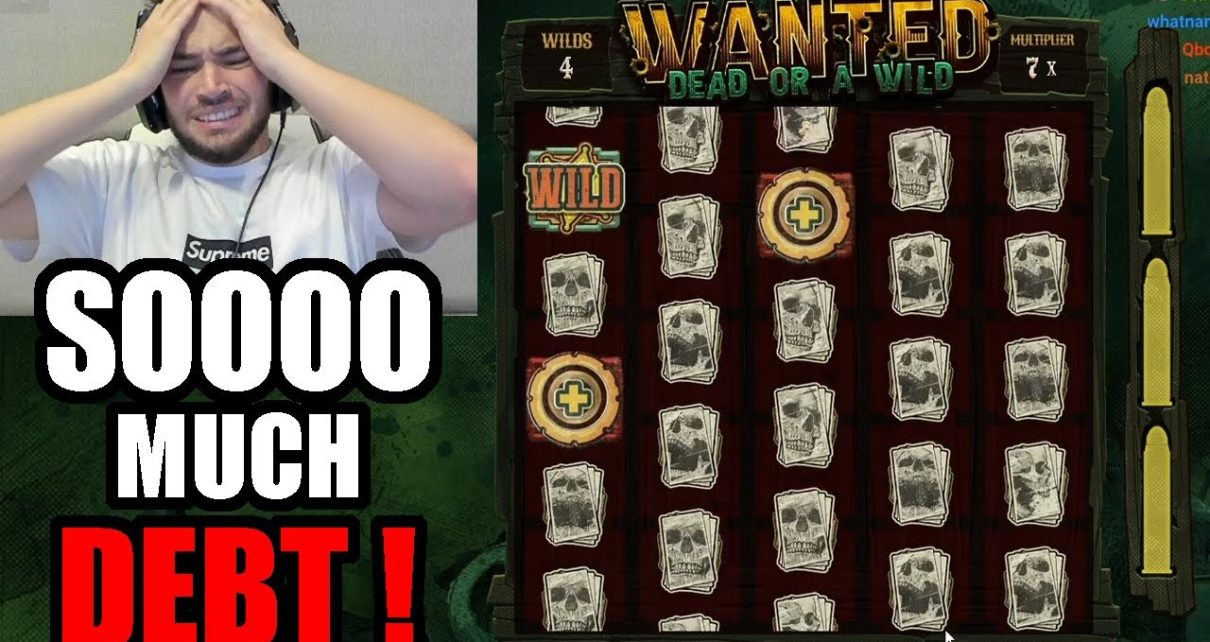 ADIN ROSS BORROWS 0,000 FROM XQC AND DOES THIS !!! ADIN ROSS BORROWS 0,000 FROM XQC AND DOES THIS !!!