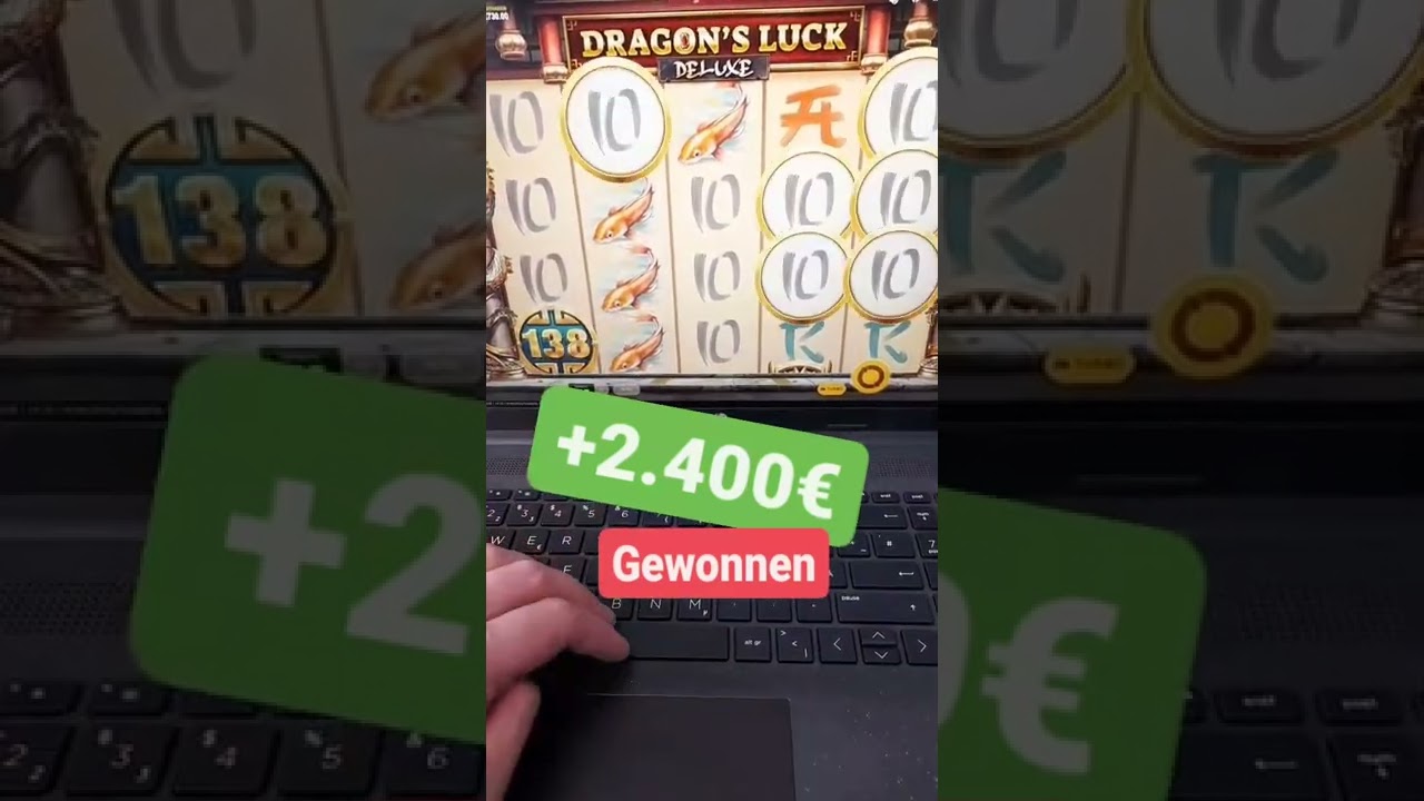 ALGEAR-FAN setzt 1500 € ein und hat er gewonnen ? online-casino