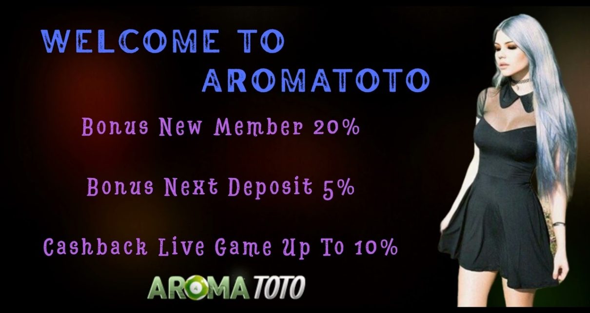 AROMATOTO -Daftar Roulette Online Android-Roulette Online Casino Mendesak