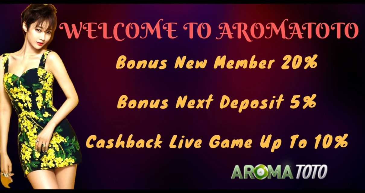 AROMATOTO -Roulette Online Casino Liv Roulette Online Apk Video Teratas