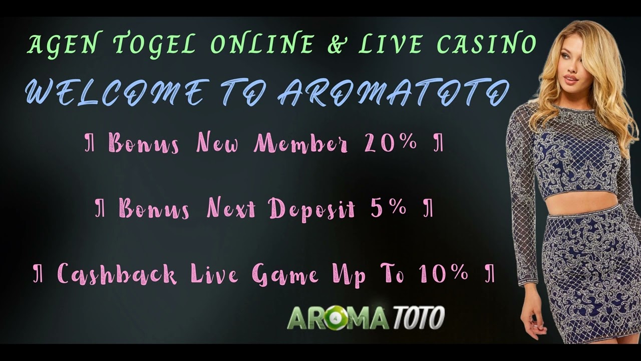 AROMATOTO - Sicbo Online Casino - Login Sicbo Online