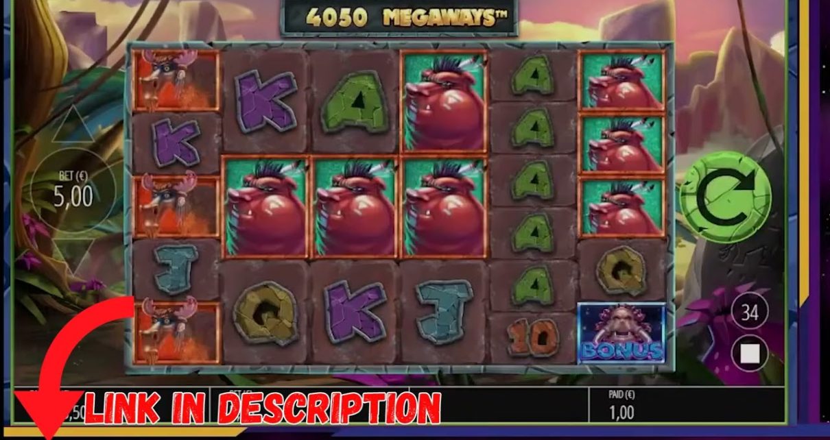 And biggest casino win casino slots online casino in hindi Jay Wells Slot play on youtube