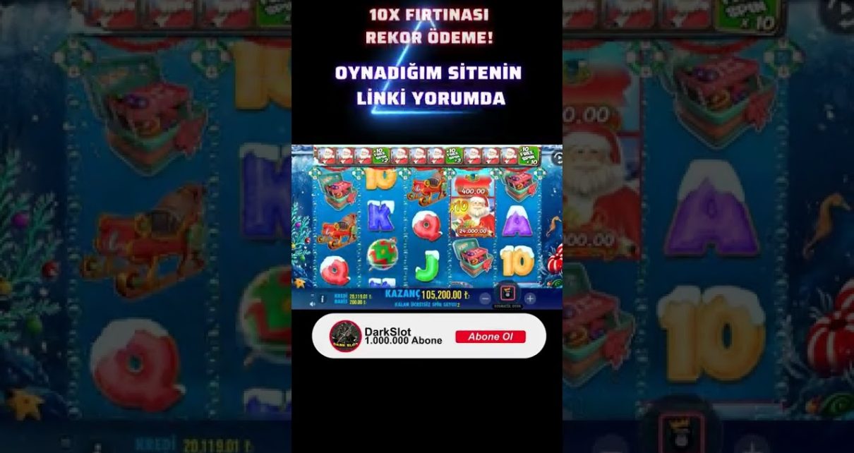 ?BİG BASS BONANZA 10X FIRTINASI?#bigbassbonanza #slot #slotonline #casino #slotkazanç #slotoyunları