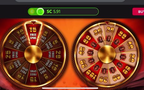 BIG WIN!!! Chumba Online Casino: Stampede Fury 2