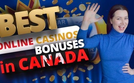 Best Online Casino Bonuses in Canada in 2022 | Zaza Casino | Wild Fortune | Tortuga | CasinoAndSlots